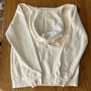 Womens Adidas Hoodie